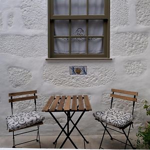Duplex Appartement